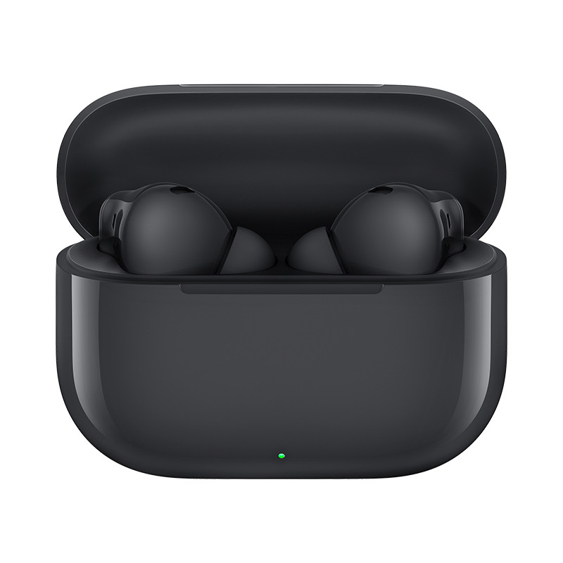 FreeBuds SE 4 Auriculares Inalámbrico y alámbrico Dentro de oído Llamadas/Música USB Tipo C Bluetooth Negro