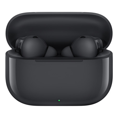 FreeBuds SE 4 Auriculares Inalámbrico y alámbrico Dentro de oído Llamadas/Música USB Tipo C Bluetooth Negro