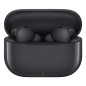 FreeBuds SE 4 Auriculares Inalámbrico y alámbrico Dentro de oído Llamadas/Música USB Tipo C Bluetooth Negro