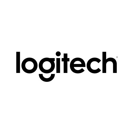 G321 LIGHTSPEED, auriculares inalámbricos Bluetooth para gaming, comodidad y ajuste dinámicos, micrófono de varilla 16 kHz, PC, PS4, PS5, Nintendo Switch y dispositivos móviles (negro)