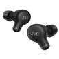 HA-A25T Auriculares True Wireless Stereo (TWS) Dentro de oído Llamadas/Música Bluetooth Negro