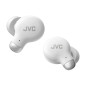 HA-A25T Auriculares True Wireless Stereo (TWS) Dentro de oído Llamadas/Música Bluetooth Blanco