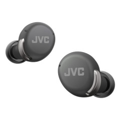 HA-A30T2 Auriculares True Wireless Stereo (TWS) Dentro de oído Llamadas/Música USB Tipo C Bluetooth Negro