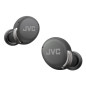 HA-A30T2 Auriculares True Wireless Stereo (TWS) Dentro de oído Llamadas/Música USB Tipo C Bluetooth Negro