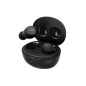 HA-A6T Auriculares True Wireless Stereo (TWS) Dentro de oído Llamadas/Música Bluetooth Negro
