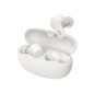 HA-A7T2 Auriculares True Wireless Stereo (TWS) Dentro de oído Llamadas/Música MicroUSB Bluetooth Blanco