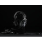 PRO X Auriculares Alámbrico Diadema Juego Negro