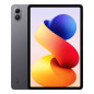 Redmi Pad 2 Pro Snapdragon 256 GB 30,7 cm (12.1) 8 GB Wi-Fi 6 (802.11ax) Gris