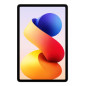 Redmi Pad 2 Pro Snapdragon 256 GB 30,7 cm (12.1) 8 GB Wi-Fi 6 (802.11ax) Android 15 Plata