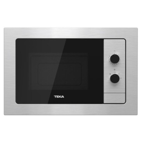 Microondas Teka MB620BI INOX