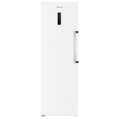 Congelador V. Benavent CVBHE18560DW, 185x60cm, NF,