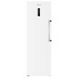 Congelador V. Benavent CVBHE18560DW, 185x60cm, NF,