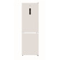 Combi Edesa EFC1834NFWH, 186x60cm, TNF, E, Blanco