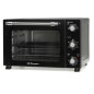 Mini-Horno Orbegozo HOT398, 39L, 1800w, Conveccion