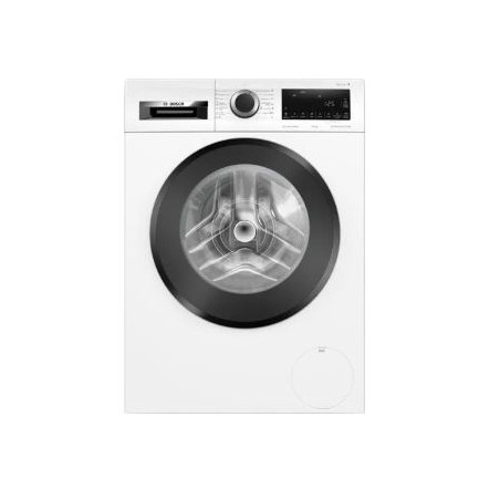 Lavadora bosch WGG254Z1ES, 10kg, 1400rpm, a, antim