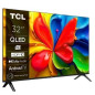 Tv TCL 32S4K, 32\", HD QLED / Dolby Audio /Android Tv TCL 32S4K, 32\", HD QLED / Dolby Audio /Android