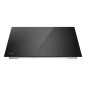 Induccion Hisense HI6352BSCE, 3 Zonas Flex, 60cm