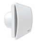 Extractor Axial Baño Cata UCSILENTIS 10 STD WHITE