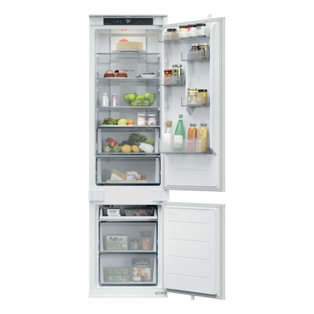 Combi Candy CNBQT3519EW, 193x54cm, Integr., TNF, E