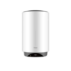 Termo electrico Haier ES80VVH3W, 75l, B, 1.5kw,