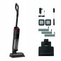 Aspirador Polti WDEU0002, rollysteam wd40c cordles