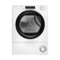 Secadora Candy CROEH9N4TBES, 9kg, B, Wifi, Bomba