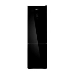 Combi Corbero CCGLML201725NFN, 204x60cm, NF, Cr. N