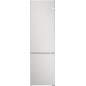 Combi Bosch KGN39VIDB, D, 203x60x66, Puertas Acero