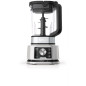 Batidora vaso Ninja CB350EU, 3in1, 1200w