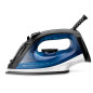 Plancha vapor Ufesa NEON, 2200w