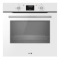 Horno Fagor 9H185BB, Multif., 77L, A