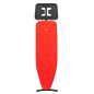 TABLA PLANCHA UFESA DEEP
