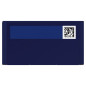 Recambio dental Braun IOSTITCH4, 4 unidades