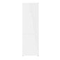 Combi Corbero CCGLML201725NFW, 204x60cm, NF, Cr. B