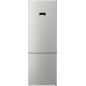 Combi Bosch KGN493IDA, D, 203x70x67, Puertas Acero