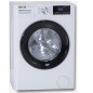 Lavadora Rommer OLIMPICA1408, 8kg, 1400rpm, A