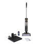 LIMPIADOR SIN CABLE SHARK WD210EU PARA SUELOS DURO
