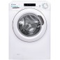 Lavadora Candy CS1482DE1S, 8kg, 1400rpm, D, Smart