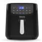 Freidora AirFry Taurus Digital 360 XL