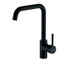 Grifo Monomando Cata BSA BK, Caño Alto