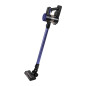 Aspirador Escoba Jata JEAP1950, 160w, s/Cable