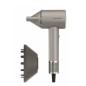 Secador Taurus 900119000, 1600w, ionico, digital f