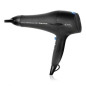 Secador pelo Taurus Fashion2300P, 2200w, AC