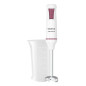 Batidora brazo Taurus 916443000, 1000w, inox