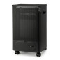 Estufa gas Orbegozo HBF50, 2000W, B