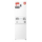 Combi TCL RP409BWE1EU, 185x60cm, E, Mega Space