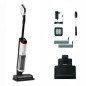 Aspirador Polti WDEU0003, rollysteam wd30c cordles