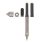 Moldeador Taurus 900121000, h.styler airwave dig.p