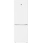 Combi Balay 3KFE550WI, 186x60x66, nfr, E, blanco