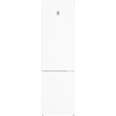 Combi Balay 3KFE753WI, E, 203x60x66, ExtraFresh,